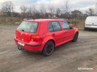 Obraz 2