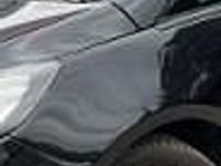 używany Opel Zafira C 7-OSOB., PODGRZEWANA KIEROWNICA, KAMERA COFANIA