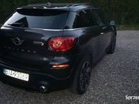 Używany Mini John Cooper Works 2015 Hatchback