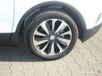 używany Opel Mokka 1,4 l 2021 r 25860 km jak nowy