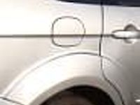 Używany Ford S-MAX S 140 KM (102 kW) 2007 Szary Minivan