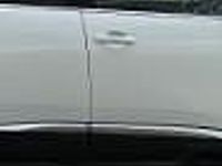 używany Peugeot 3008 II pierwszy właściciel, kupiony w PL, faktura VAT