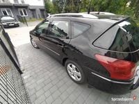 Obraz 3