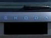 używany Skoda Scala Selection 1.0 TSI DSG Selection 1.0 TSI 115KM DSG