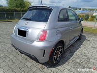 Obraz 3