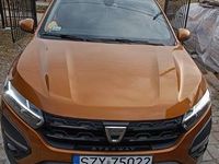 Obraz 2