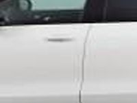 Używany Volvo V60 197 KM (144 kW) 2020 Biały Kombi