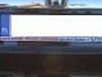 używany Honda CR-V III 4x4 2.0 benzyna + Gaz sekwencyjny