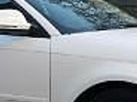 używany Audi A3 2.0 TDI 140KM # Klimatr # Ledy # Bi-XENON # Lift # …