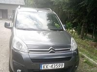 Obraz 3