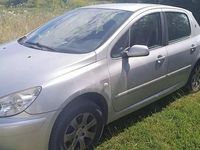 Obraz 3