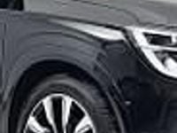 używany Renault Austral Inny 1.3 TCe mHEV Techno aut