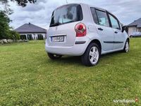 Obraz 2