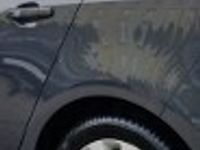 używany Opel Zafira C 1.4T, Cosmo, gwarancja, serw ASO, 100% bezwypadkowa, idealna!