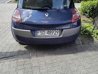 Obraz 2