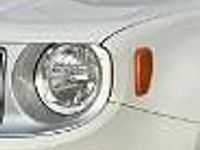 Używany Jeep Renegade 140 KM (102 kW) 2016 Biały SUV