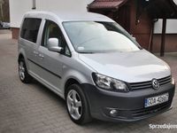 Obraz 1