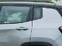 używany Jeep Compass 1.6dm 88KM 2019r. 101 810km