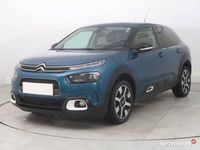 używany Citroën C4 Cactus 1.2 PureTech