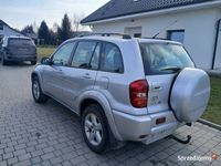 Obraz 2