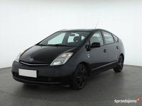 używany Toyota Prius 1.5 HSD