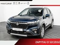 Obraz 1
