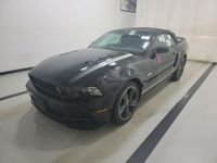 używany Ford Mustang 5dm 310KM 2014r. 63 500km