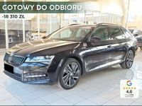 Obraz 1
