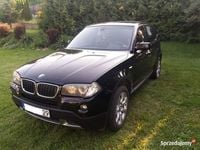 Obraz 3