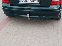 Obraz 3