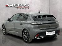 Używany Peugeot 308 Allure 131 KM (96 kW) 2024 Grafitowy Hatchback