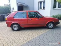 Obraz 2