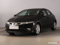 używany Honda Civic 1.8 i