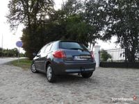 Obraz 3