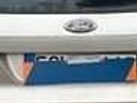 używany Ford Mondeo VI 2.0 tdci 140km Titanium