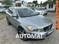Obraz 1
