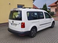 Obraz 2