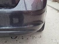 używany Skoda Rapid 1.6 tdi 2013 grudzień