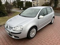 Obraz 2