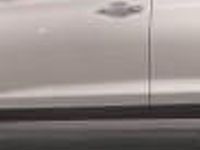 używany Hyundai Tucson Salon Polska, Serwis ASO, Navi, Klimatronic, Tempomat,