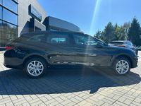 używany Seat Leon 1.5dm 115KM 2025r. 10km