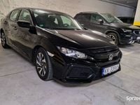 Obraz 1