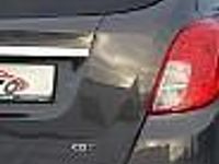 używany Opel Mokka 1,6CDTi 136KM EnjoY/Parktronic/SerwisASO/Alufelgi/Navi