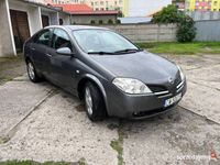 Obraz 2