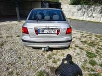Obraz 3