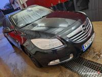 Obraz 2