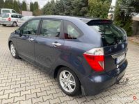 Obraz 2