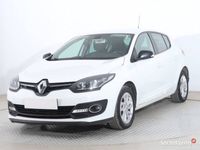 używany Renault Mégane 1.5 dCi