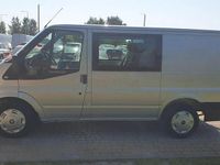 Obraz 3