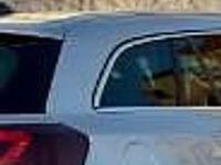 używany Opel Insignia Country Tourer I